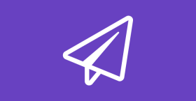 contact-form