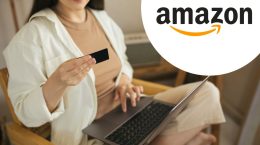 ¿Cuáles son las formas de pago disponibles en Amazon?