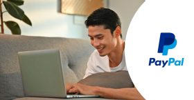 que pasa si no utilizo mi PayPal