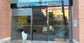 CaixaBank regala 250 euros solo por domiciliar nomina