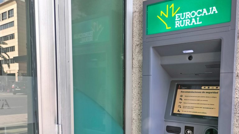 pago subsidio por desempleo mayo 2024 Rural caja