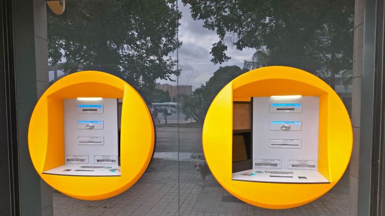 primeros adelantar ingreso minimo vital junio
