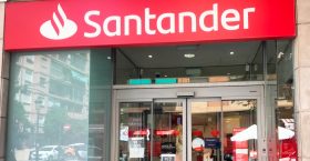 Santander anuncia el día del pago de la prestación por desempleo para este próximo septiembre de 2024