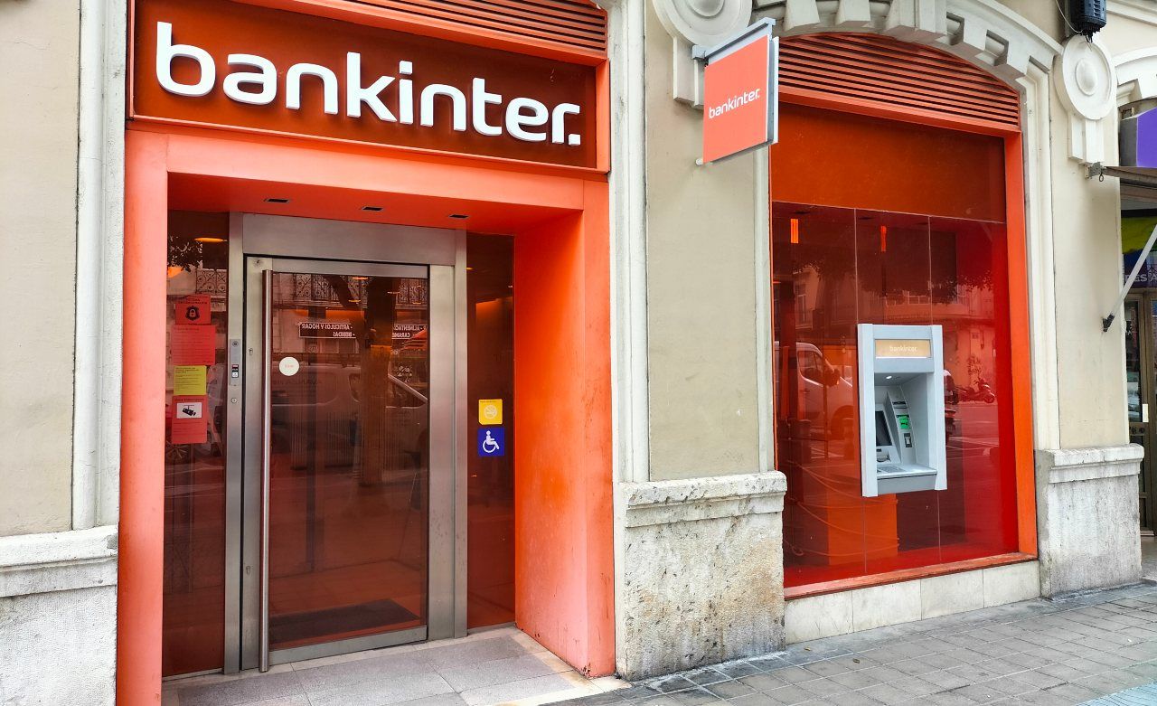 bankinter mes mayo pago ingreso minimo vital