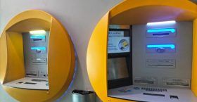 caixabank pago pensiones junio 2025