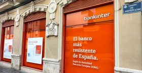 bankinter ingresara paro junio 2025