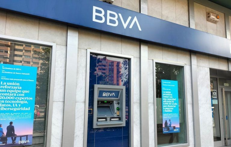 ingreso bbva pensiones y paga extra junio