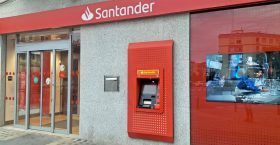 santander dia ingreso paro agosto